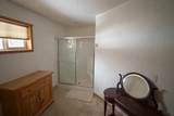 392 Eagle Landing Court - Photo 13