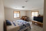 392 Eagle Landing Court - Photo 15