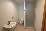 392 Eagle Landing Court - Photo 17