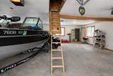 392 Eagle Landing Court - Photo 23