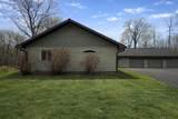 392 Eagle Landing Court - Photo 5