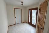 392 Eagle Landing Court - Photo 6