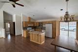 392 Eagle Landing Court - Photo 7