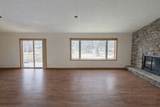 392 Eagle Landing Court - Photo 8