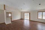 392 Eagle Landing Court - Photo 9