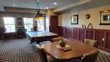 3800 85th Avenue - Photo 11