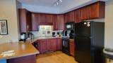 3800 85th Avenue - Photo 12