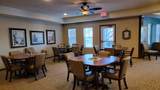 3800 85th Avenue - Photo 13