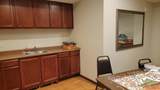 3800 85th Avenue - Photo 14