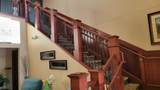 3800 85th Avenue - Photo 17
