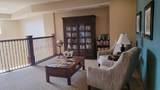 3800 85th Avenue - Photo 18