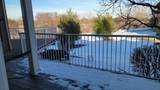 3800 85th Avenue - Photo 19