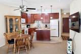 3800 85th Avenue - Photo 2