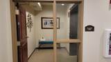 3800 85th Avenue - Photo 21