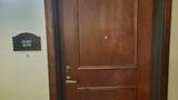 3800 85th Avenue - Photo 22