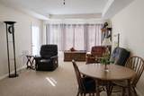 3800 85th Avenue - Photo 3