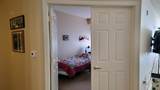 3800 85th Avenue - Photo 5