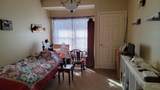 3800 85th Avenue - Photo 6