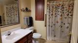 3800 85th Avenue - Photo 7