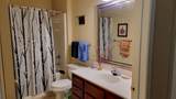 3800 85th Avenue - Photo 8