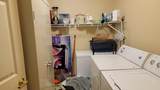 3800 85th Avenue - Photo 9