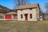 1240 Browns Lane - Photo 1