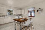1240 Browns Lane - Photo 11