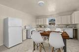1240 Browns Lane - Photo 13