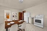 1240 Browns Lane - Photo 14