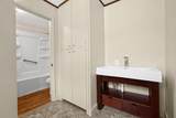 1240 Browns Lane - Photo 22