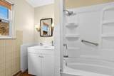 1240 Browns Lane - Photo 23