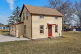 1240 Browns Lane - Photo 3