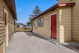 1240 Browns Lane - Photo 4