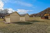 1240 Browns Lane - Photo 5