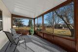 1240 Browns Lane - Photo 7