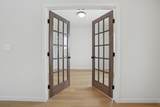 6891 14th Street - Photo 10