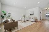 6891 14th Street - Photo 11