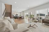 6891 14th Street - Photo 12
