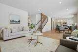 6891 14th Street - Photo 13