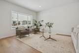 6891 14th Street - Photo 14