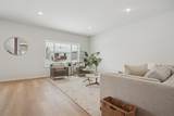 6891 14th Street - Photo 15
