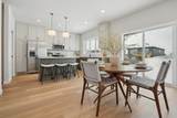 6891 14th Street - Photo 16