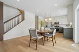 6891 14th Street - Photo 17