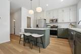 6891 14th Street - Photo 18
