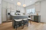 6891 14th Street - Photo 19