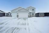 6891 14th Street - Photo 2