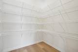 6891 14th Street - Photo 20