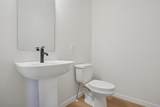 6891 14th Street - Photo 21
