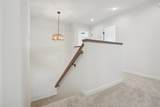 6891 14th Street - Photo 22