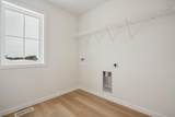 6891 14th Street - Photo 23
